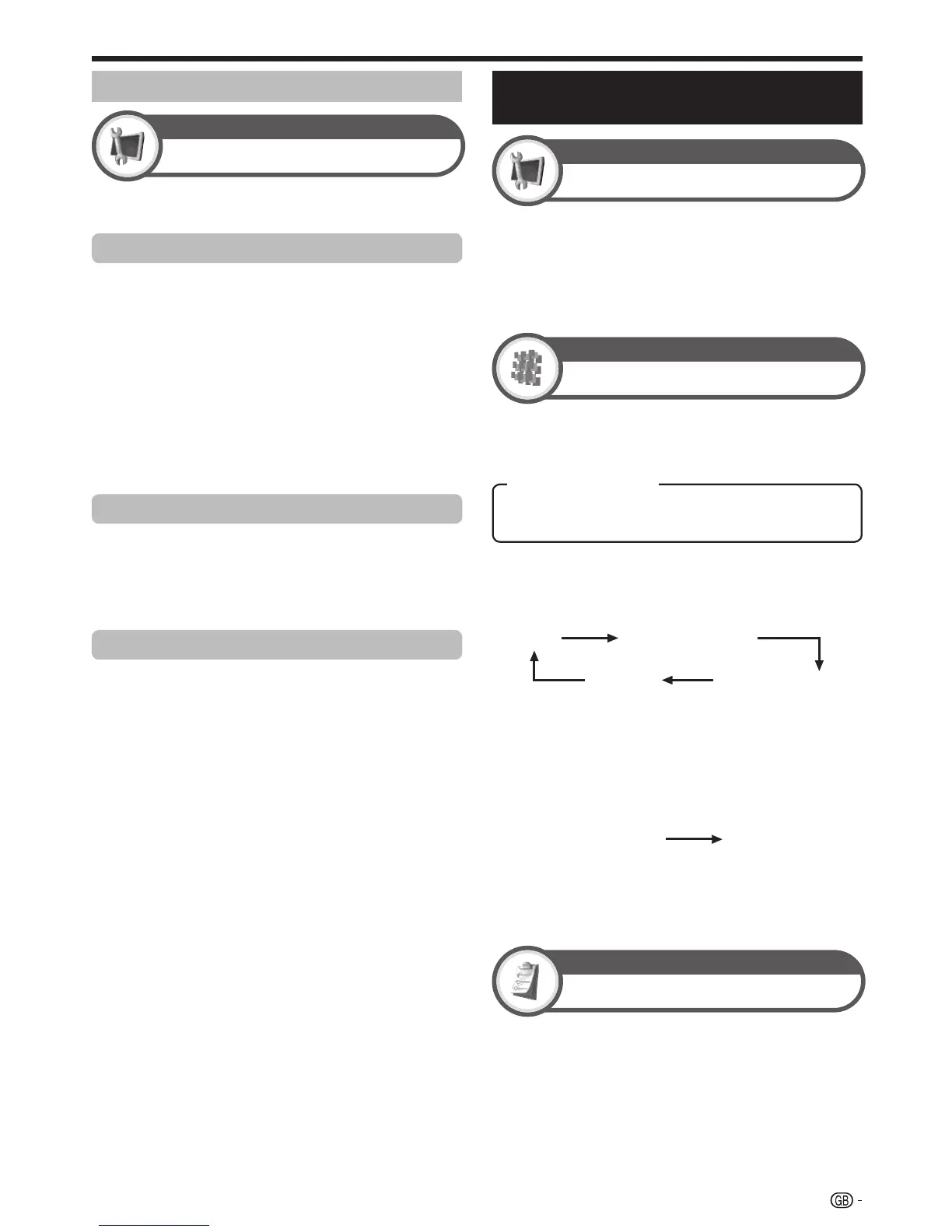 Page #39 background image