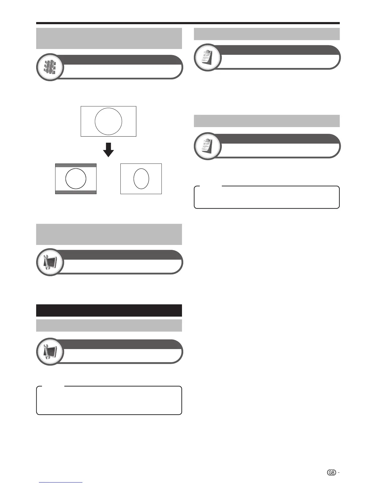 Page #41 background image