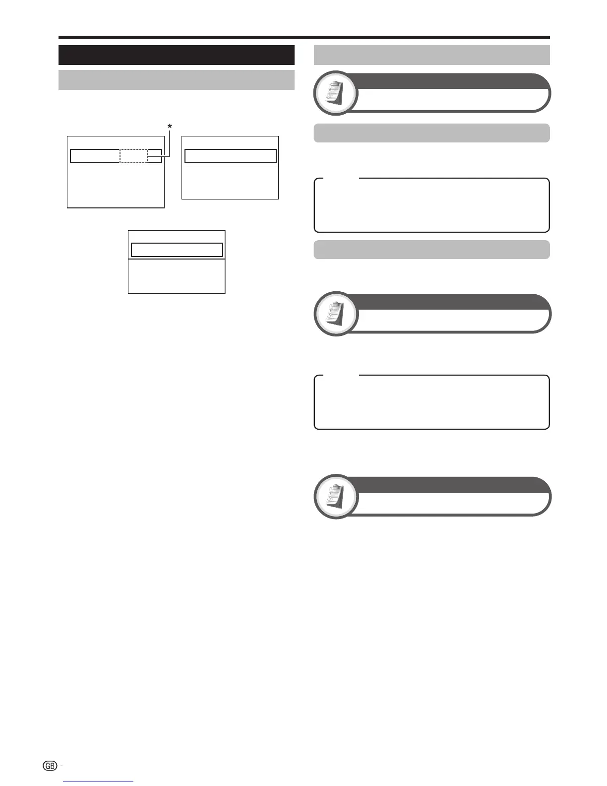 Page #42 background image