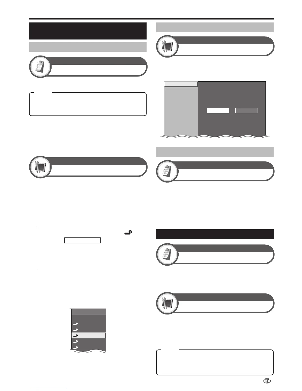 Page #43 background image