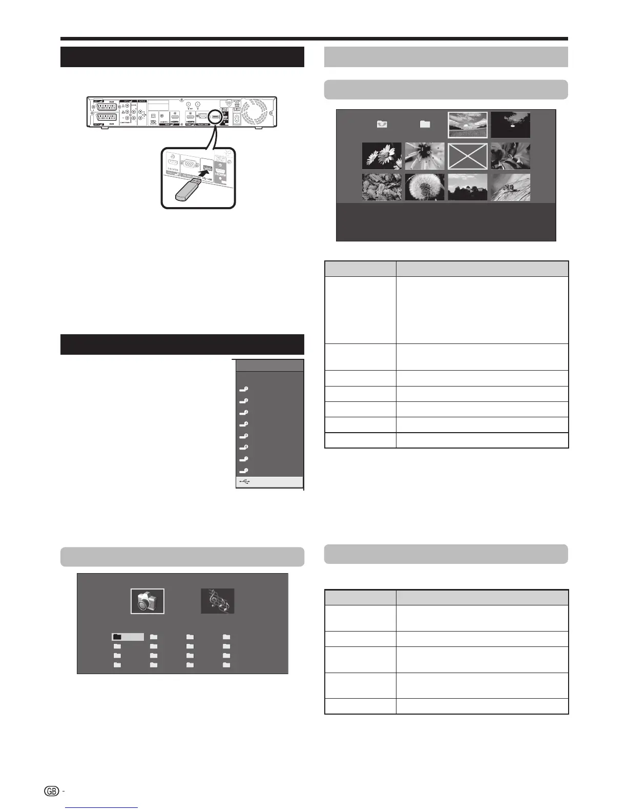 Page #44 background image
