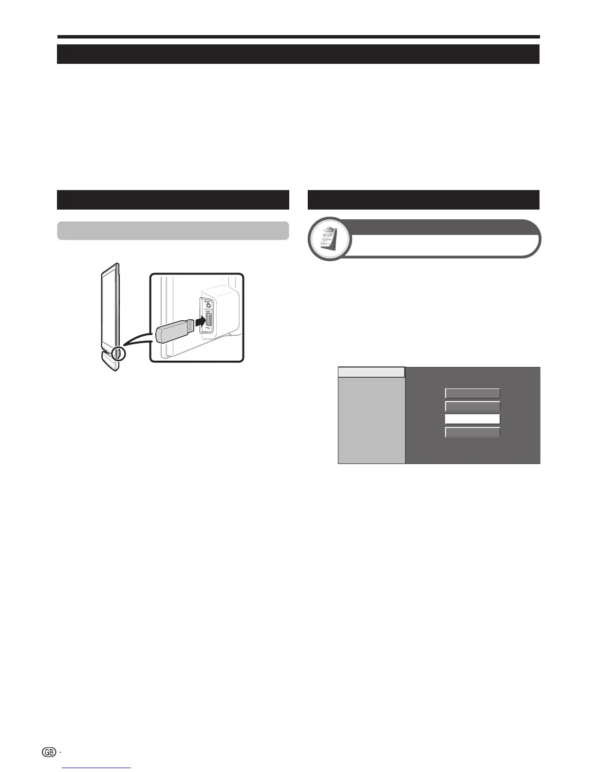 Page #46 background image