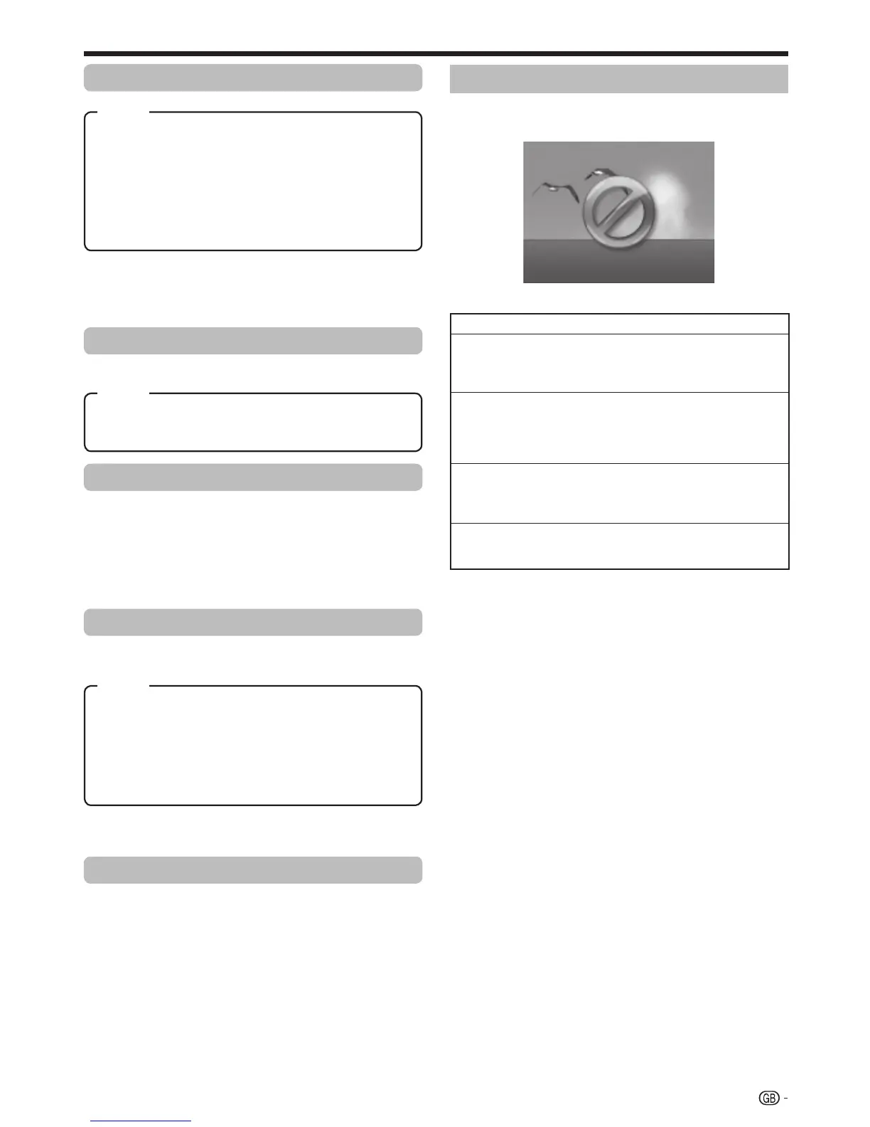 Page #47 background image