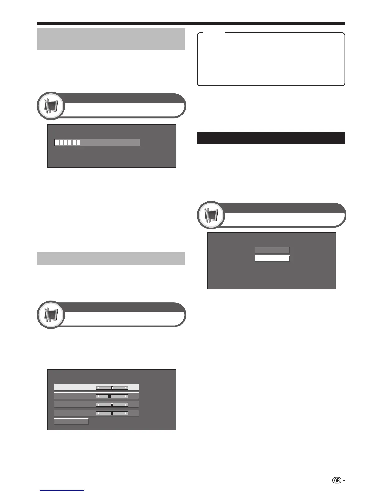 Page #49 background image