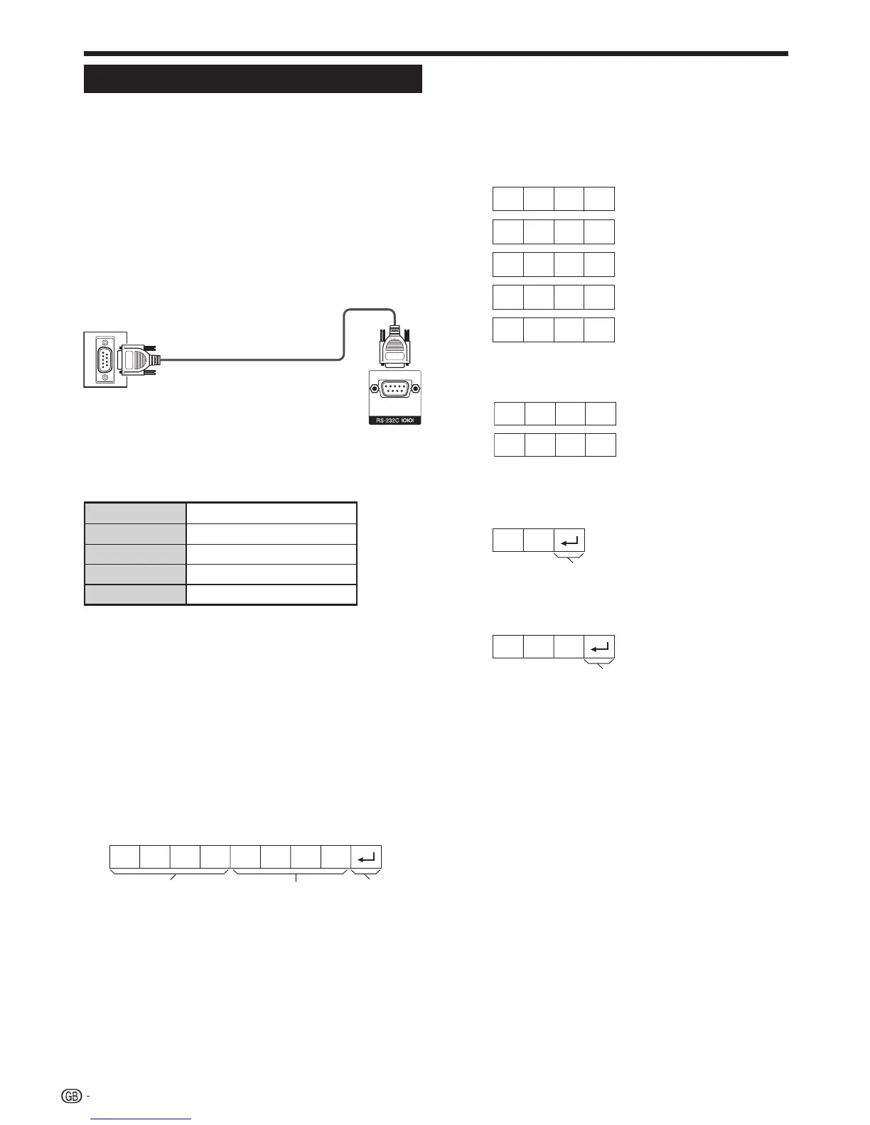 Page #50 background image