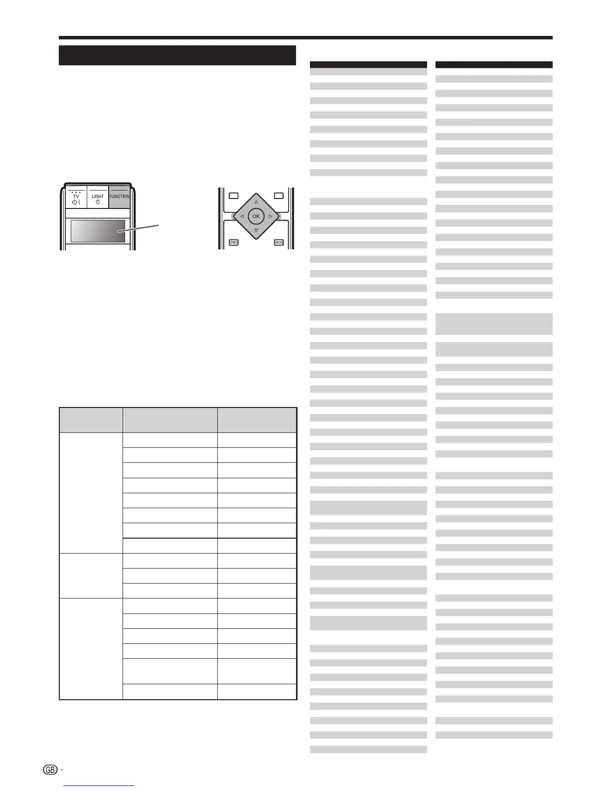 Page #52 background image