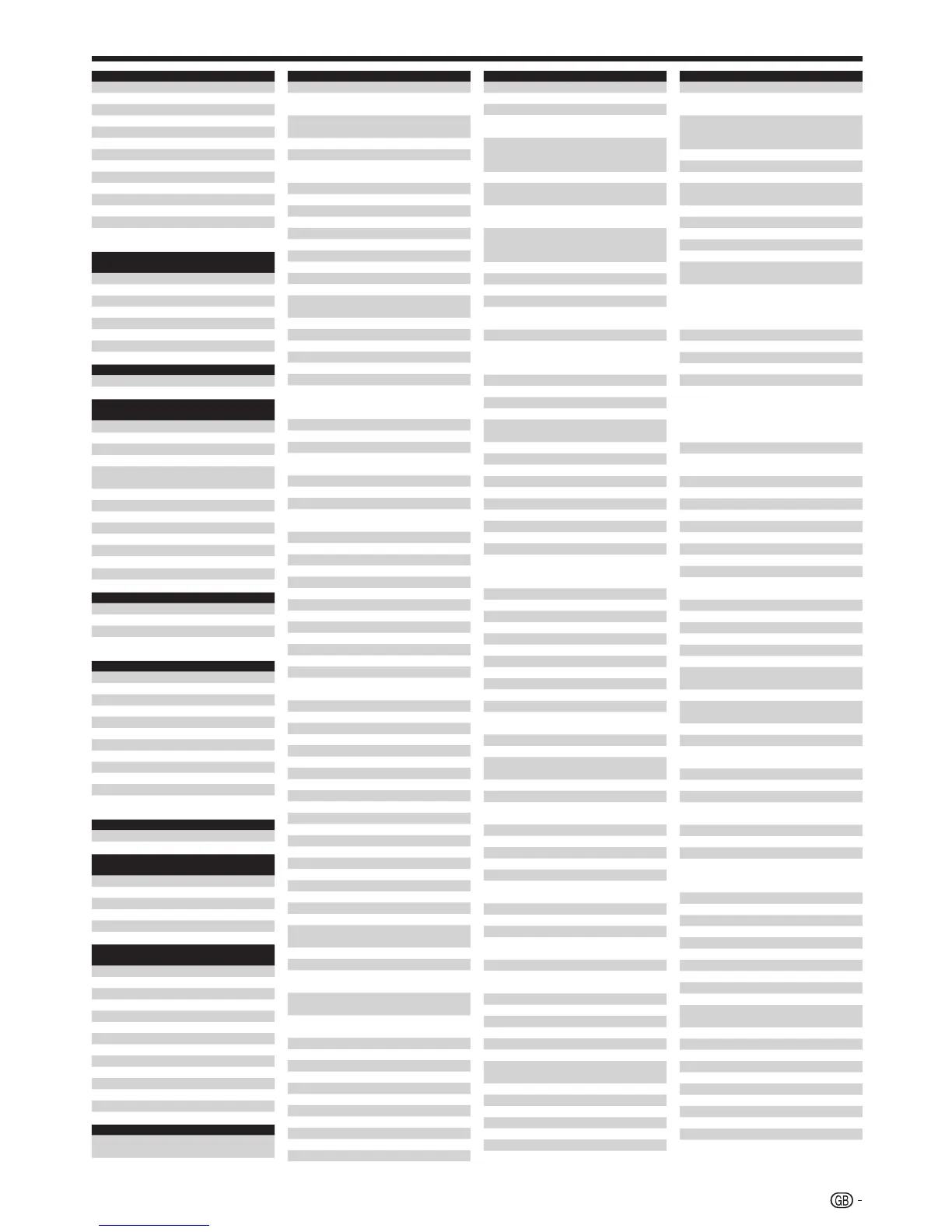 Page #53 background image