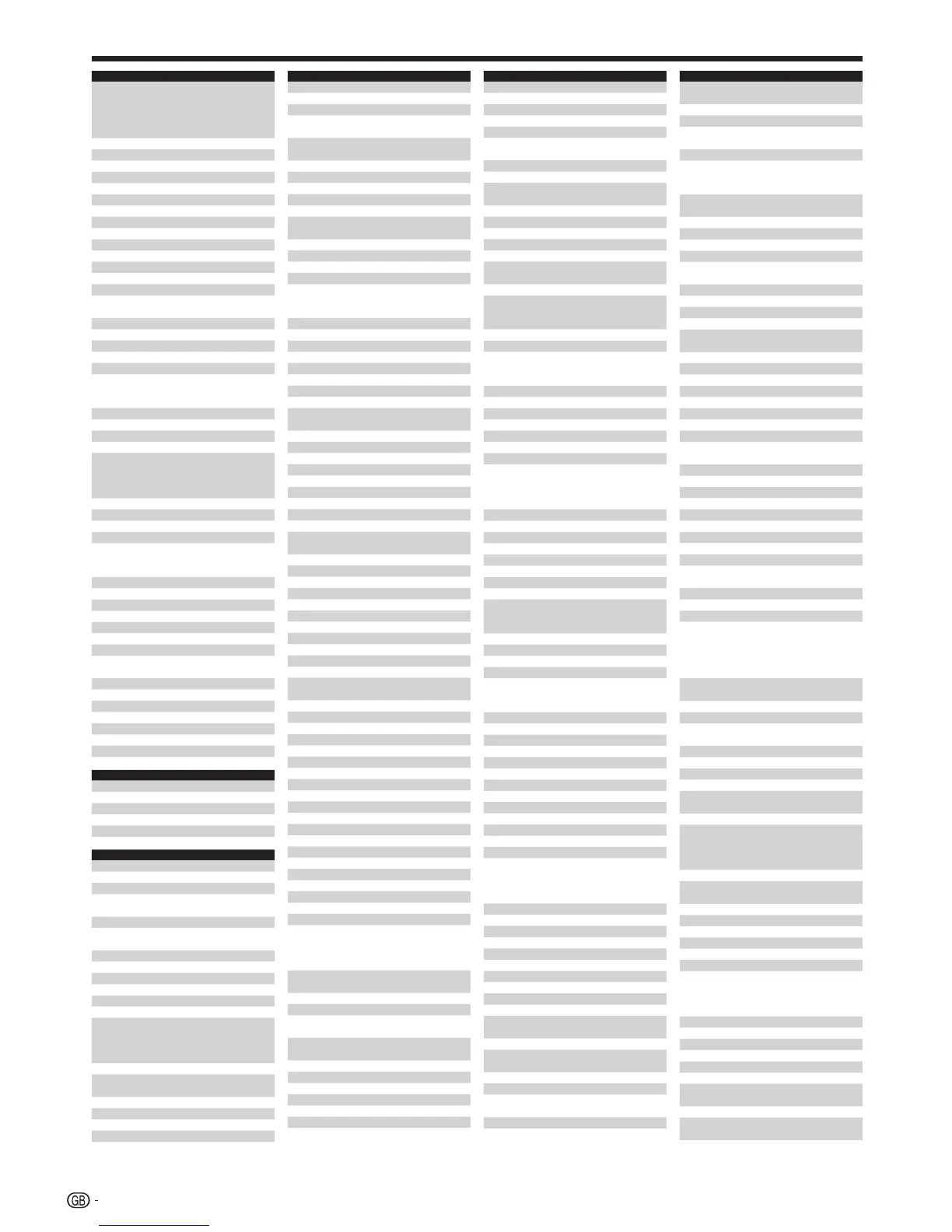 Page #54 background image