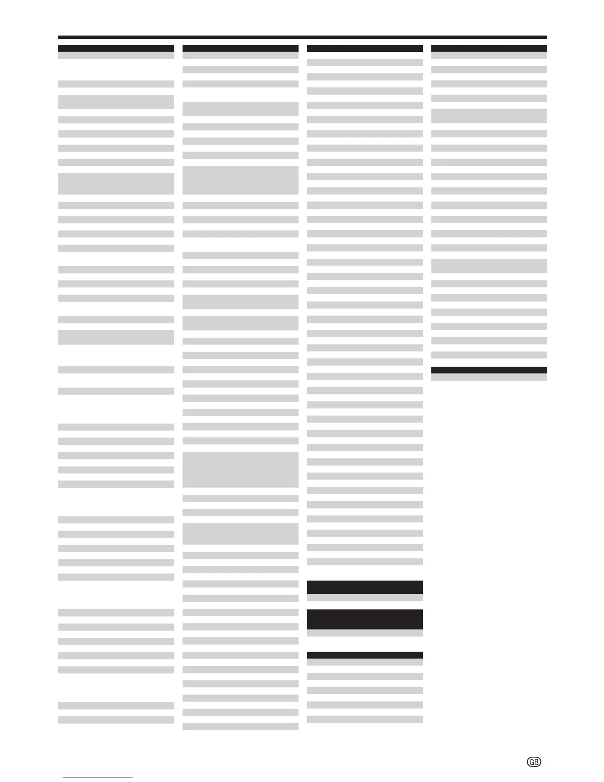 Page #55 background image
