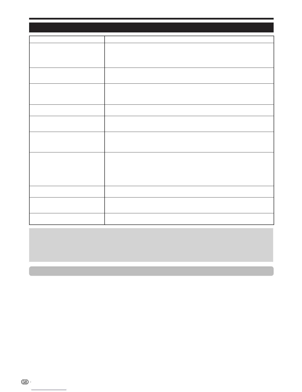 Page #56 background image