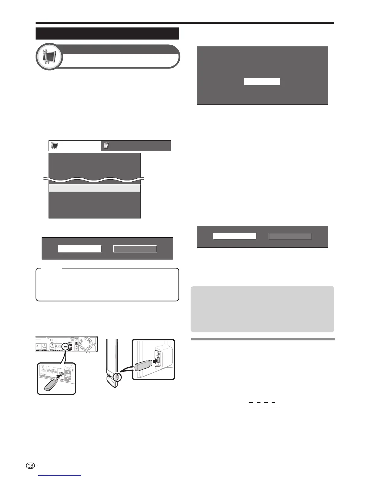 Page #58 background image