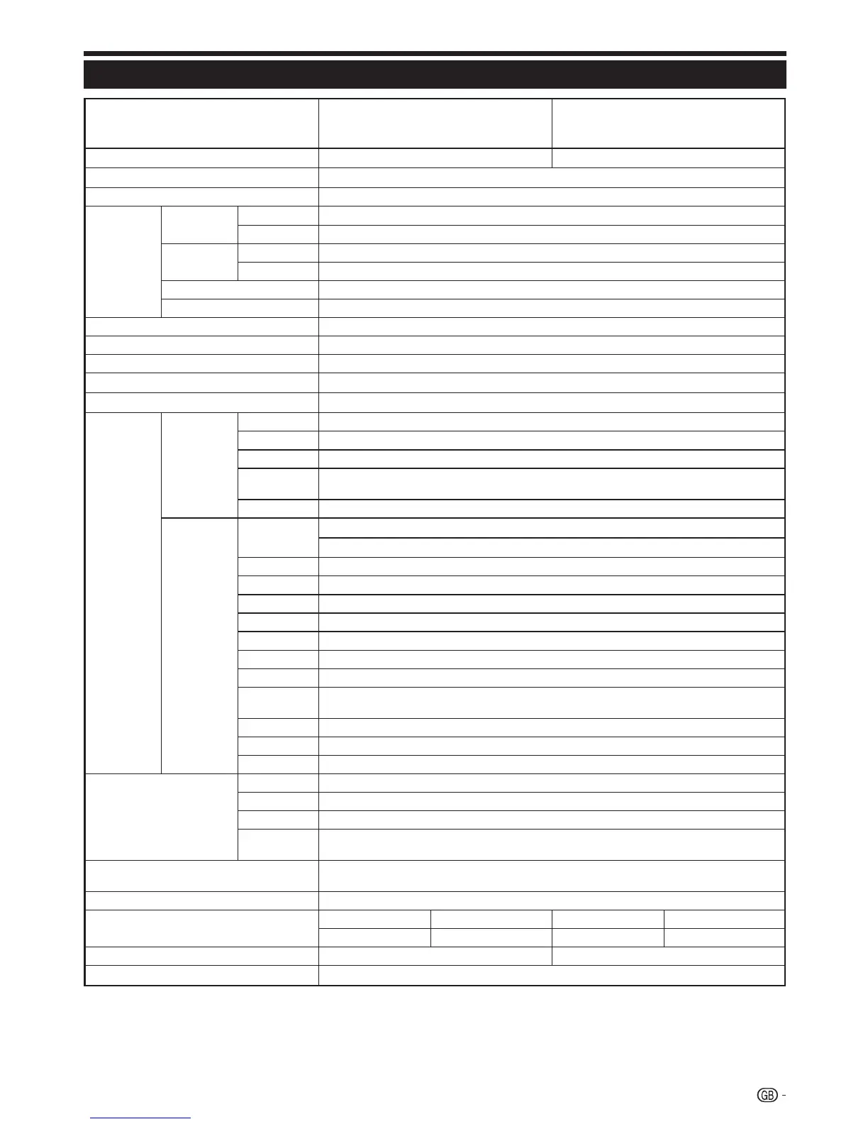 Page #59 background image