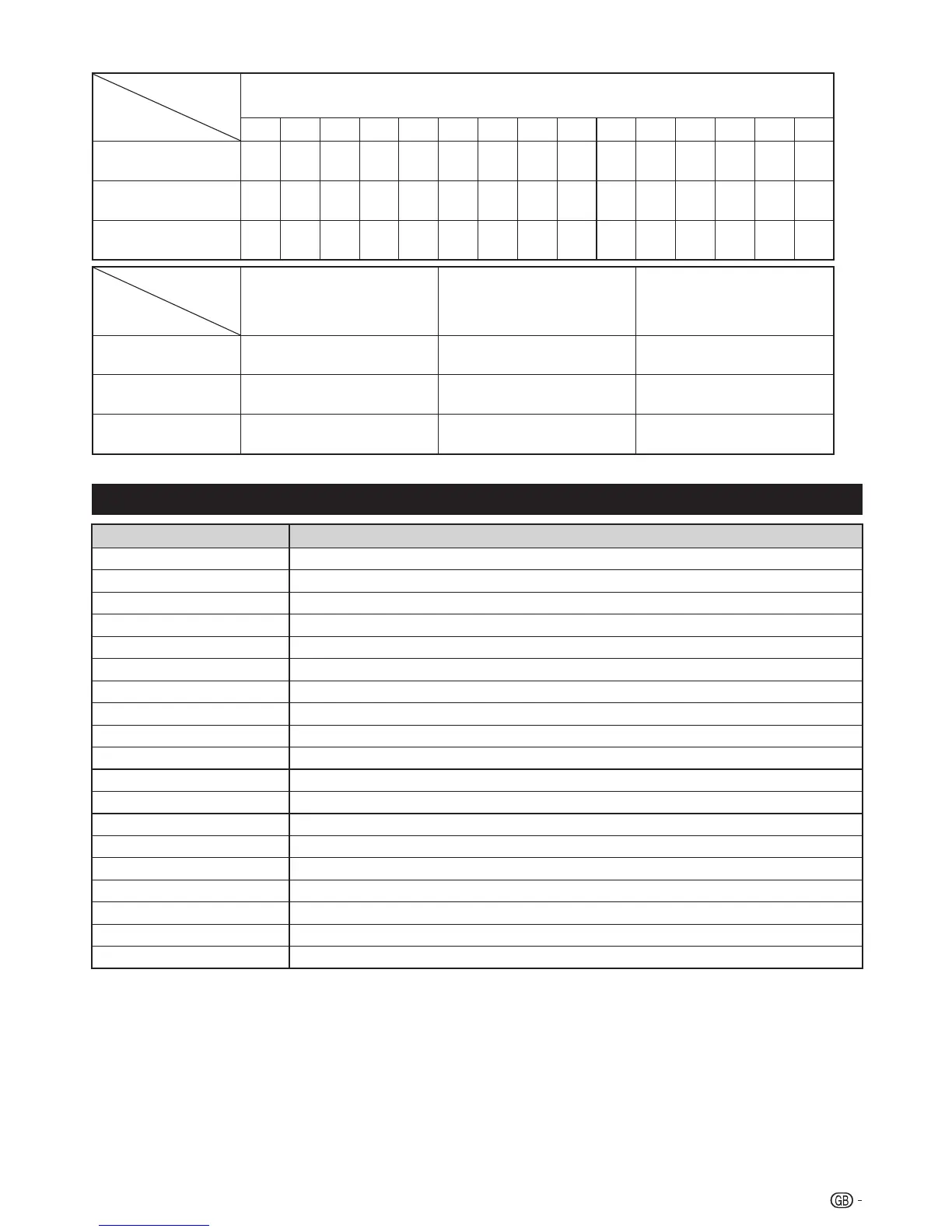 Page #61 background image