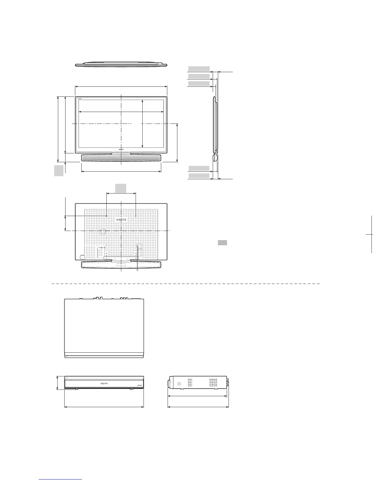 Page #63 background image