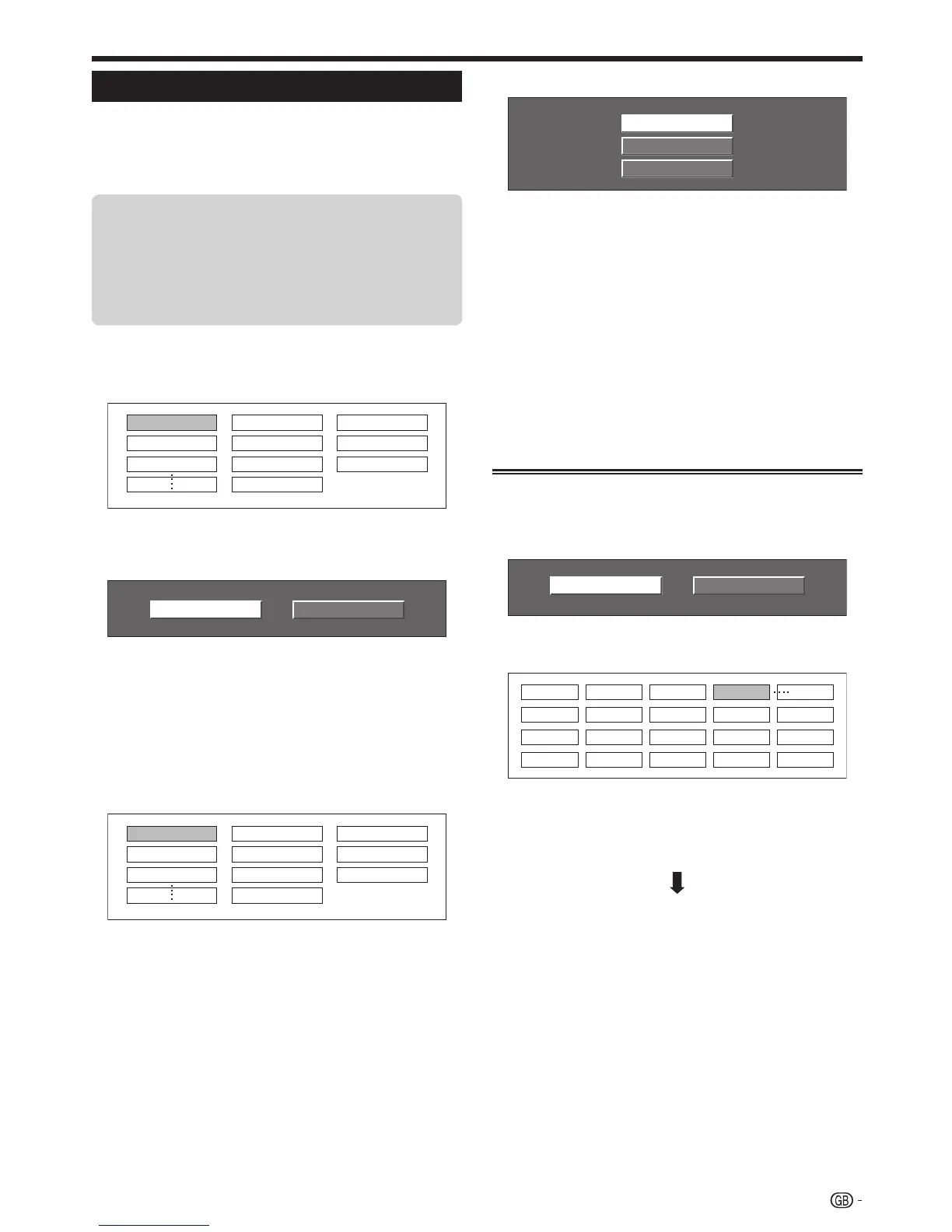 Page #13 background image