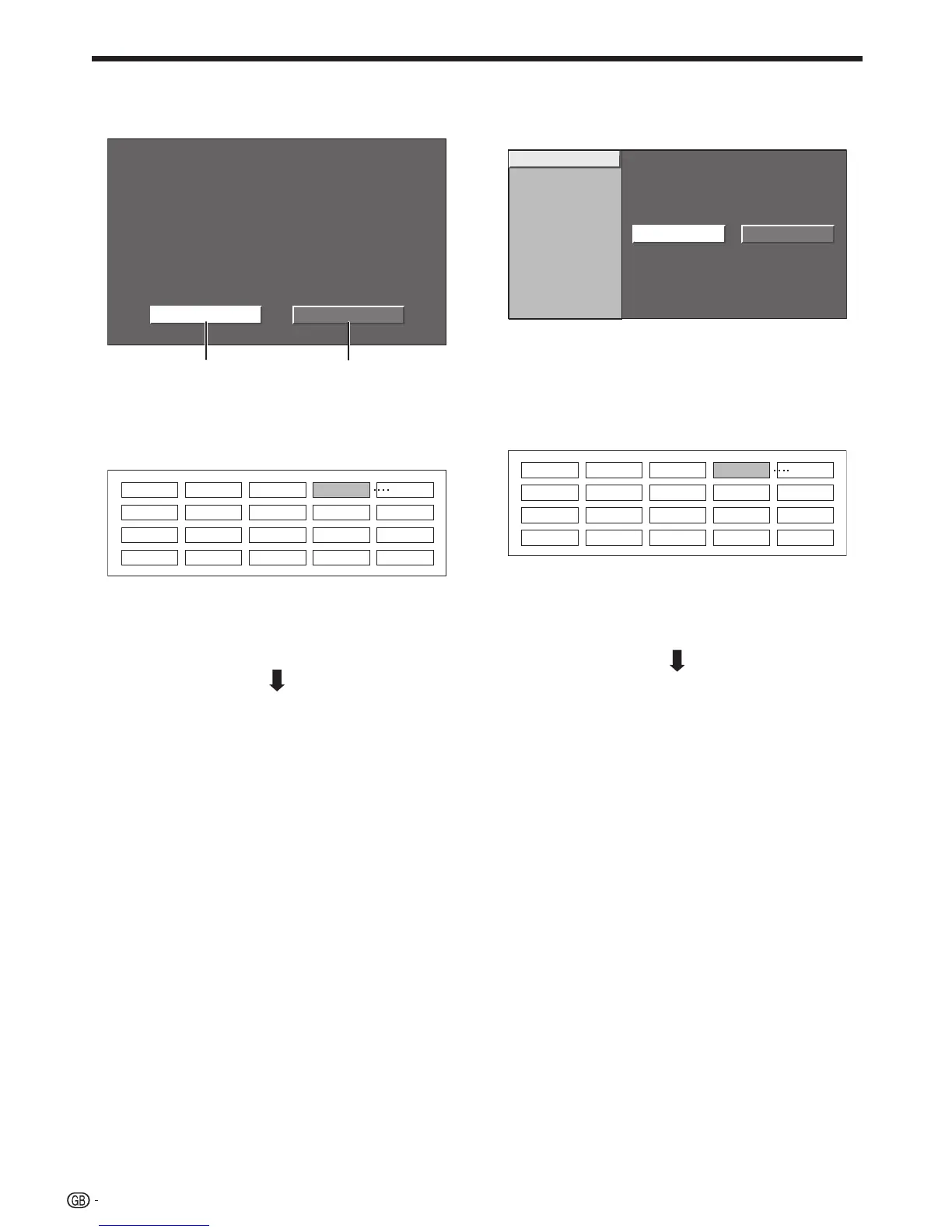 Page #14 background image