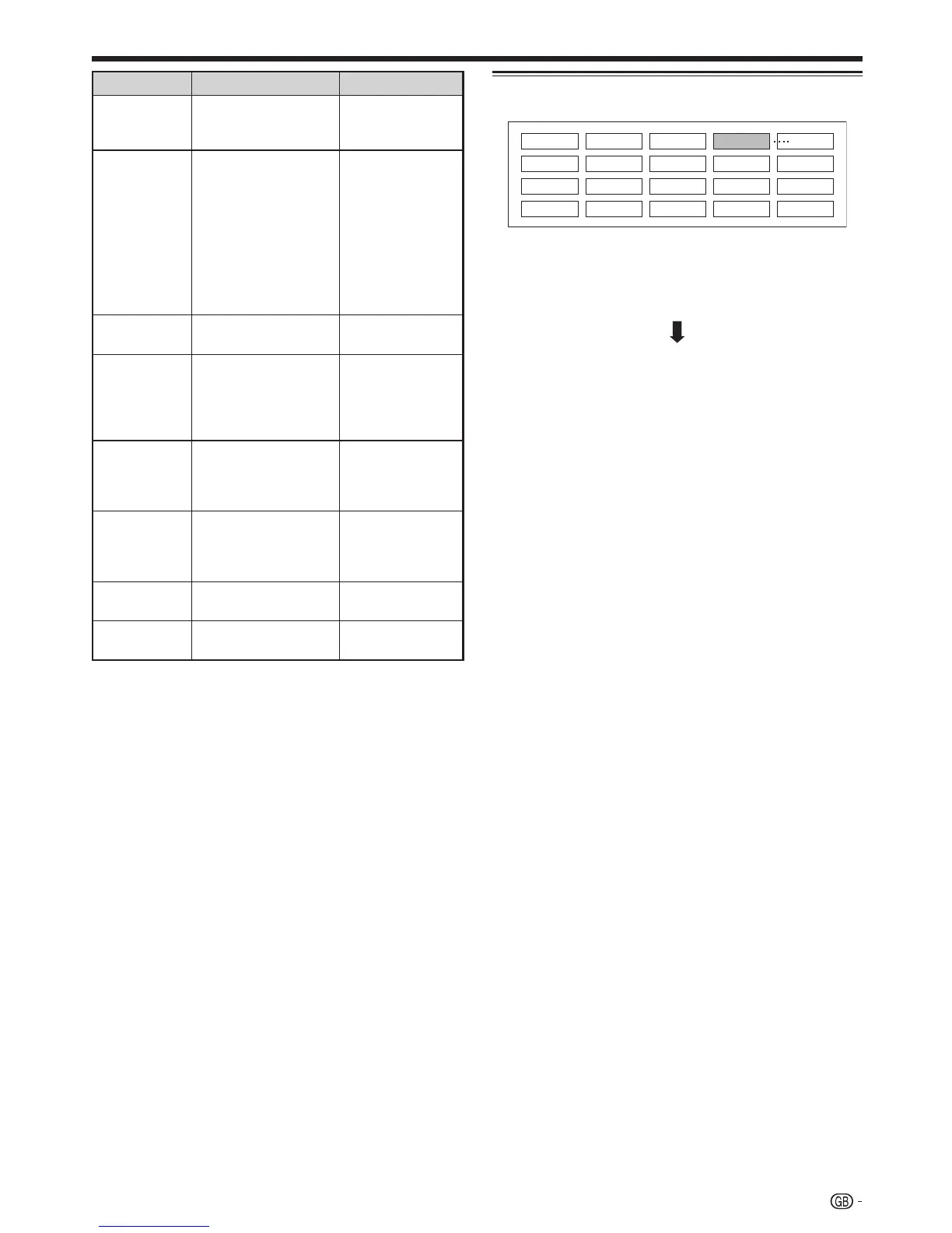 Page #15 background image