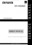 Preview: Manual