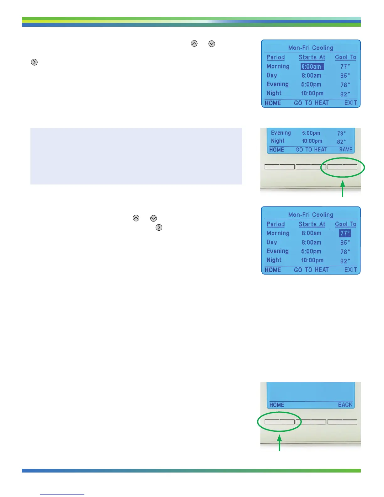 Page #11 background image