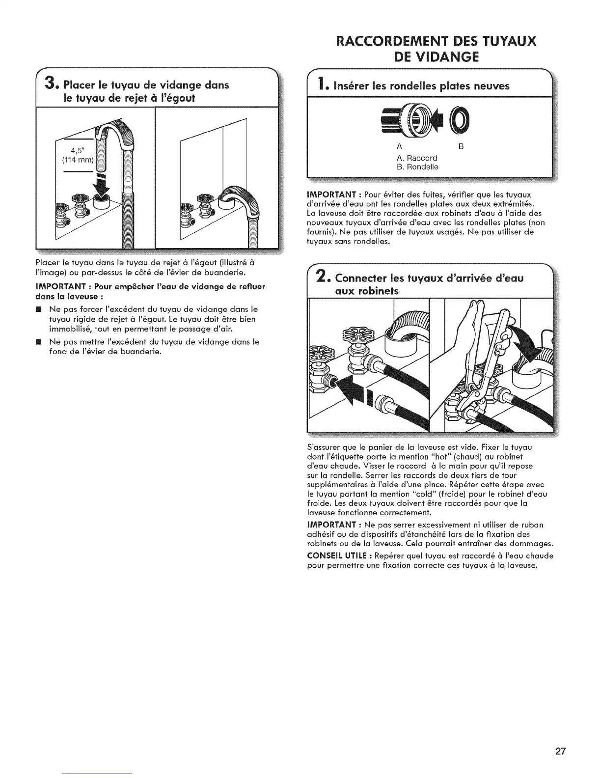 Page #27 background image