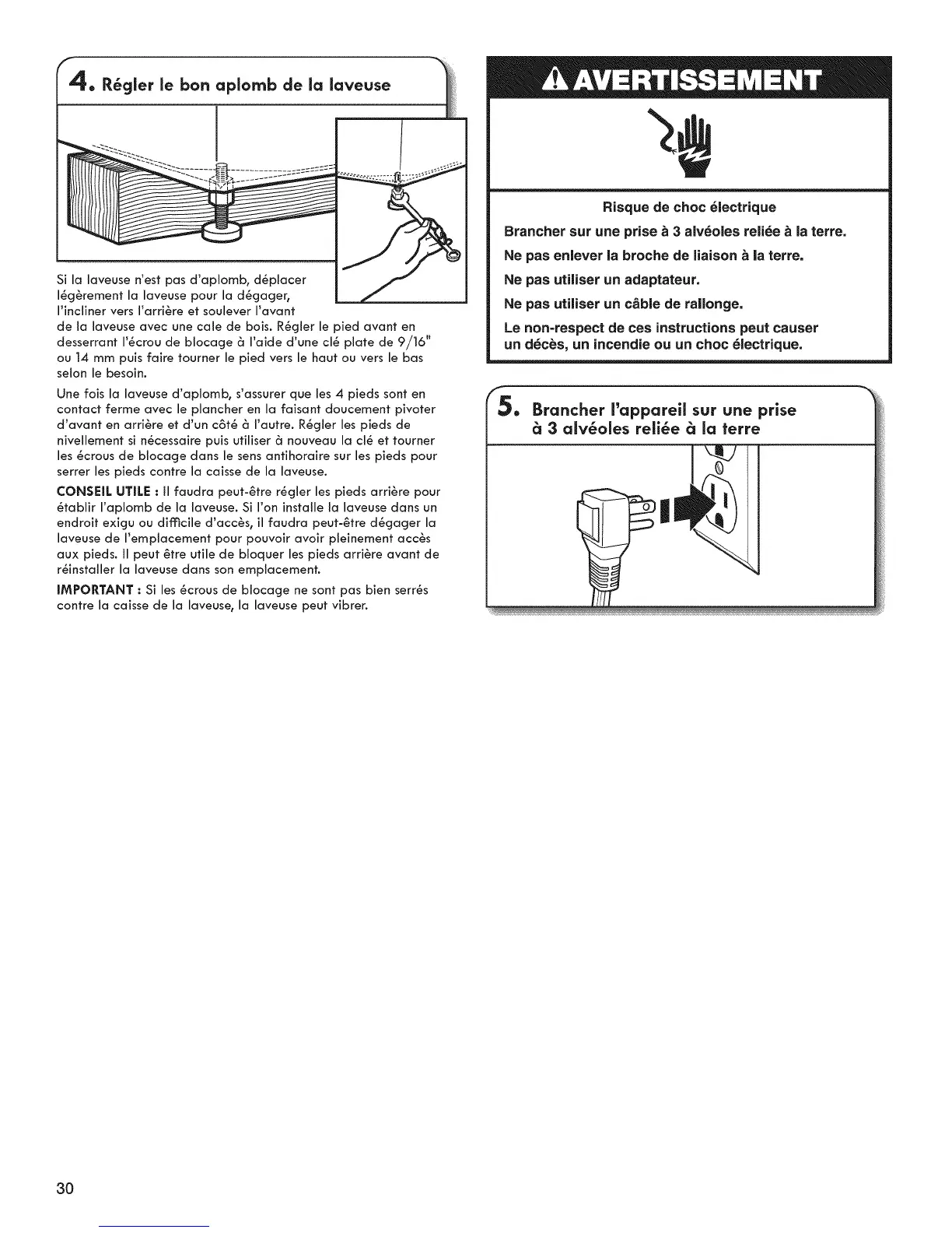 Page #30 background image
