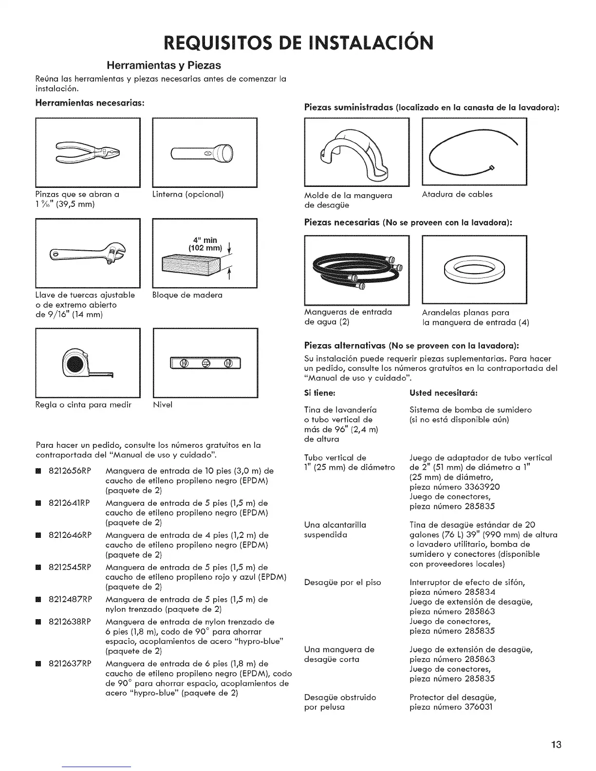 Page #13 background image