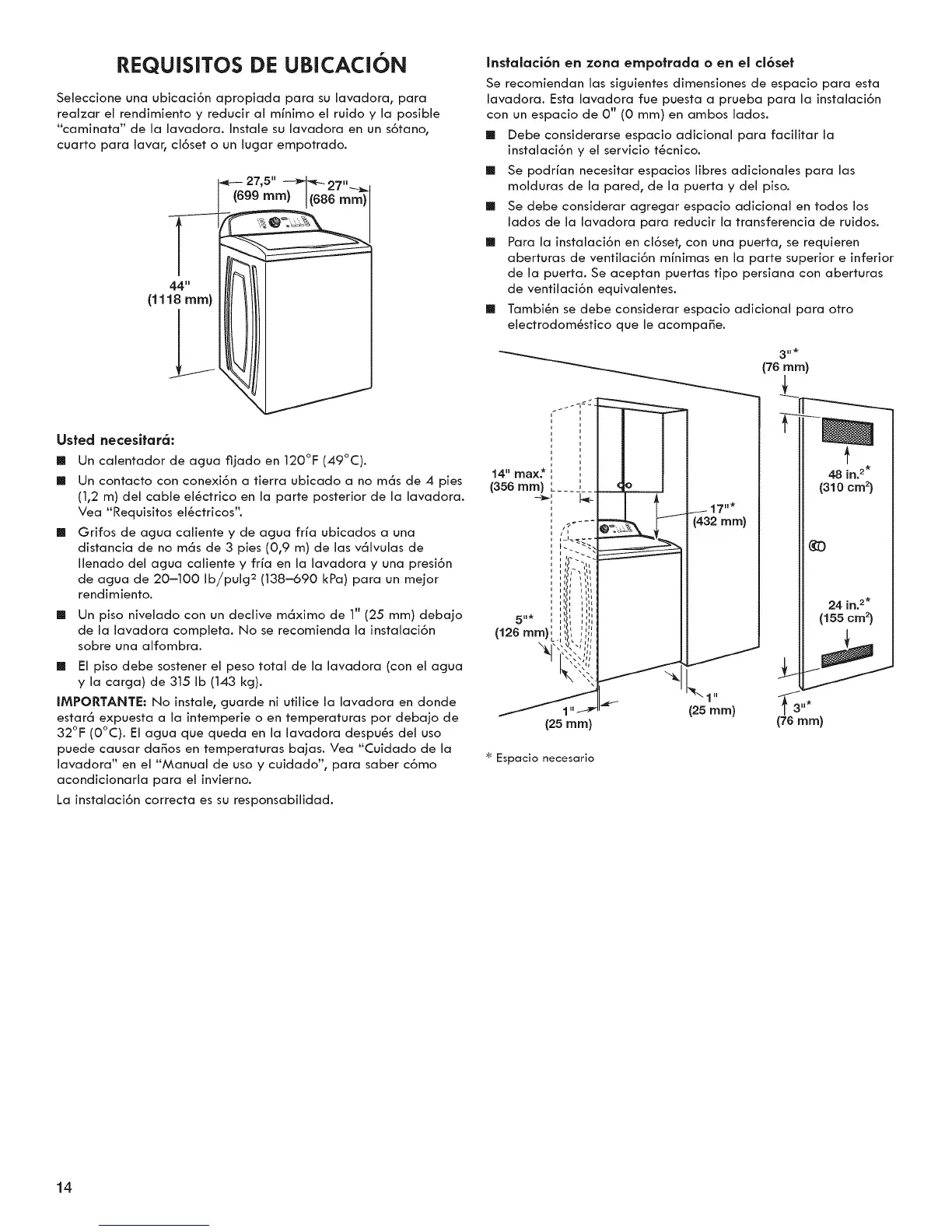 Page #14 background image