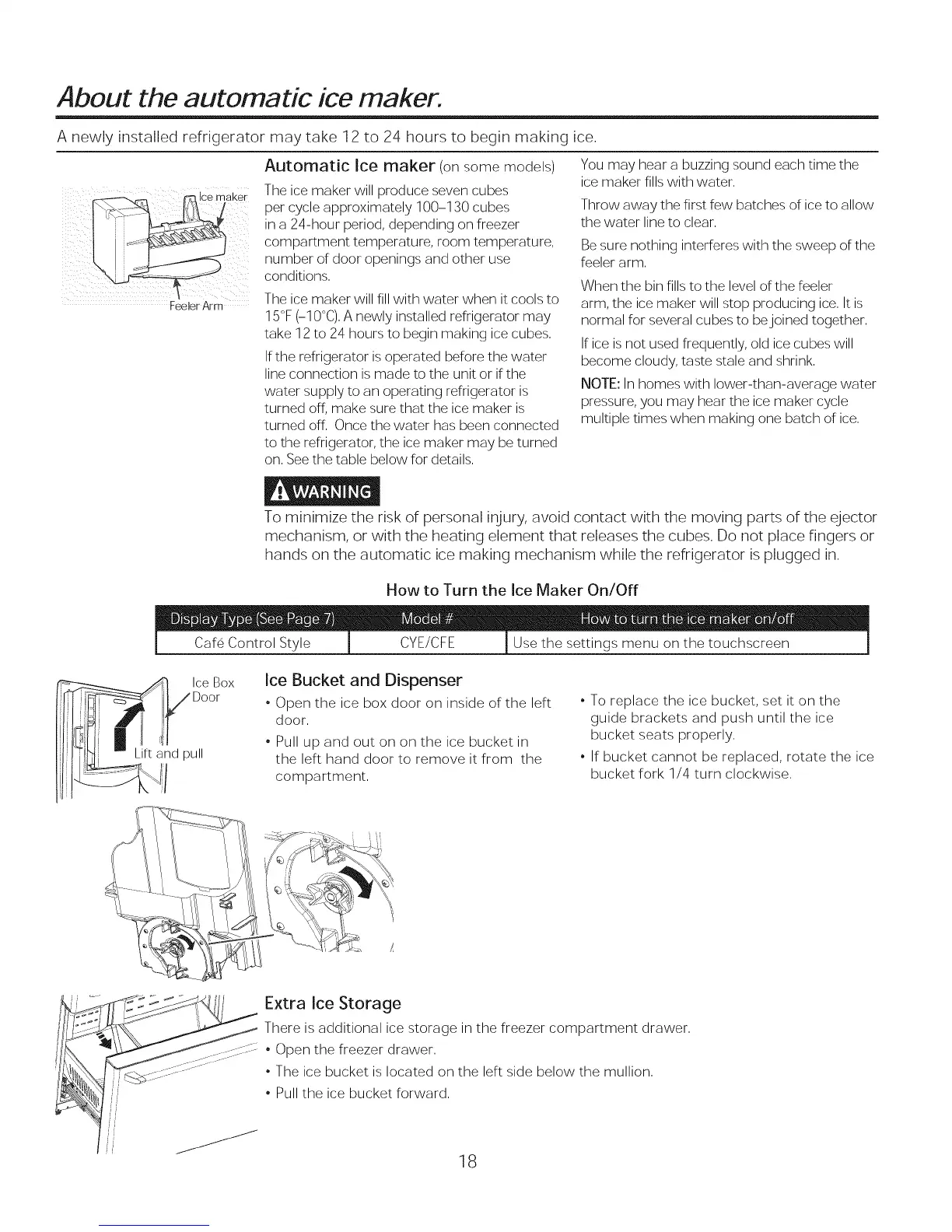 Page #18 background image