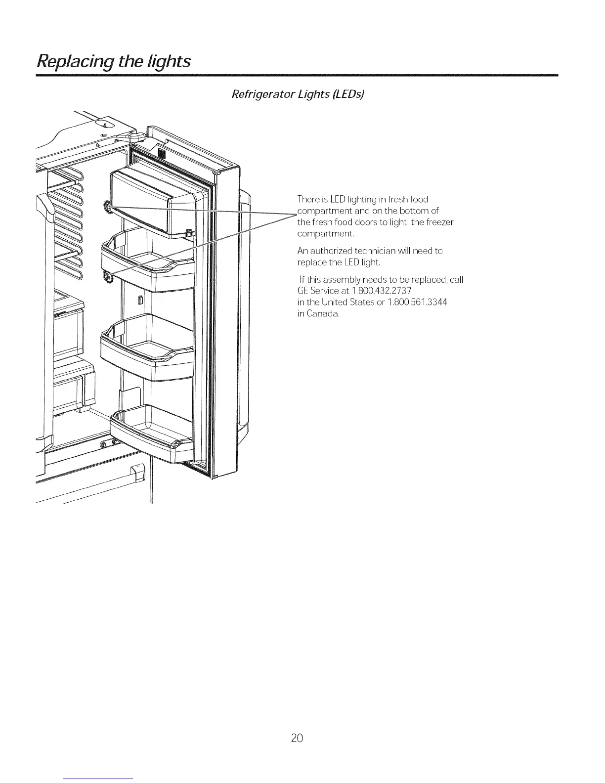 Page #20 background image