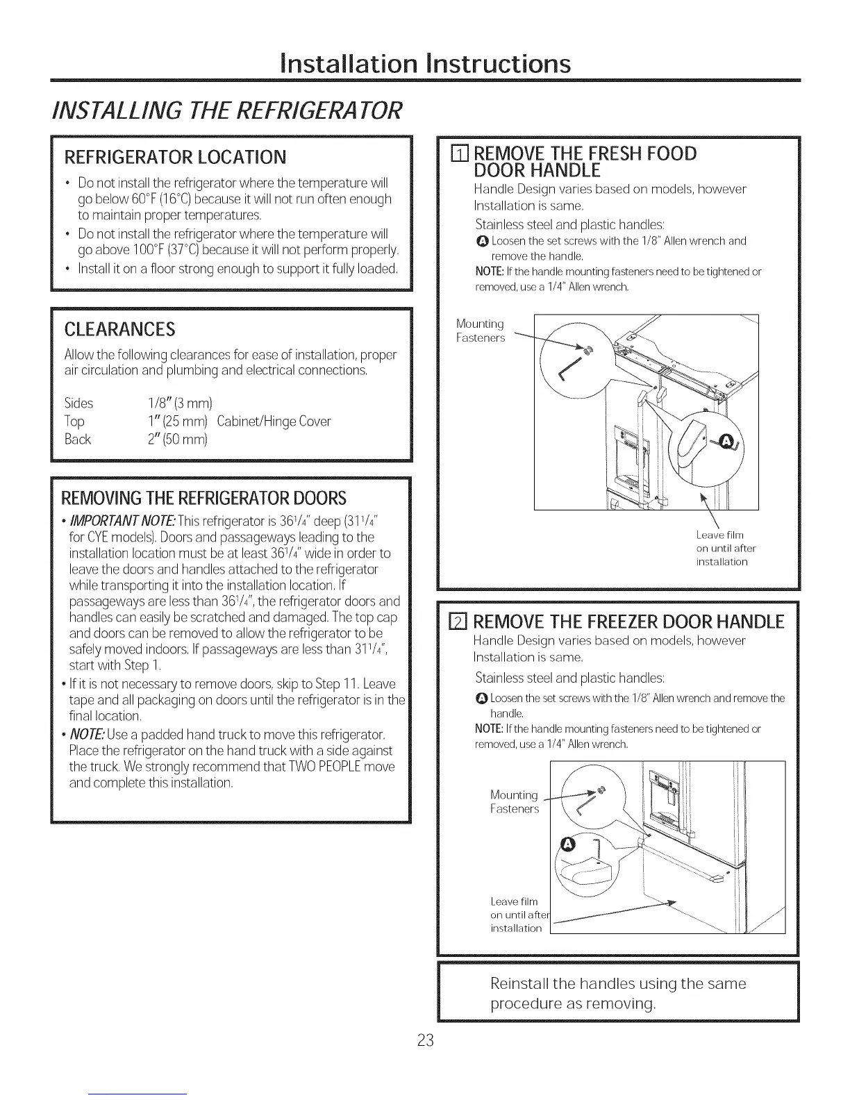 Page #23 background image