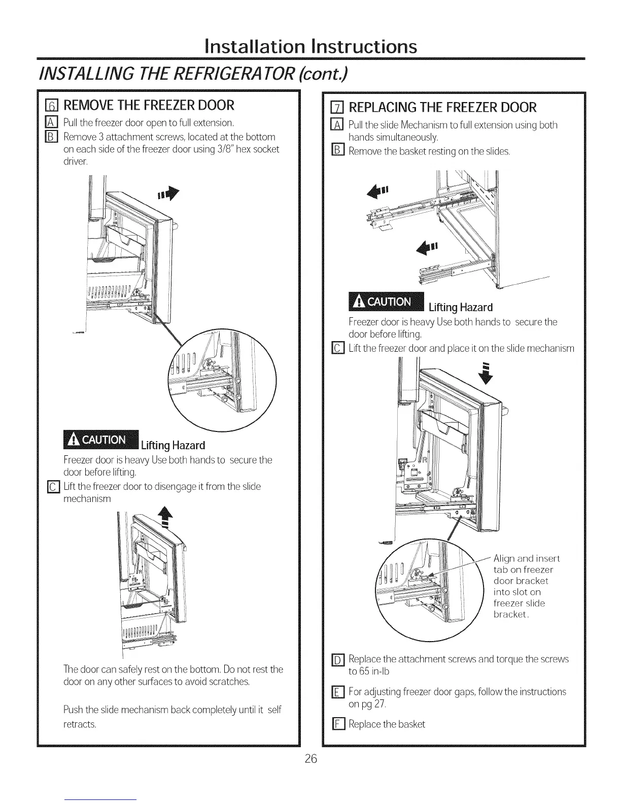 Page #26 background image