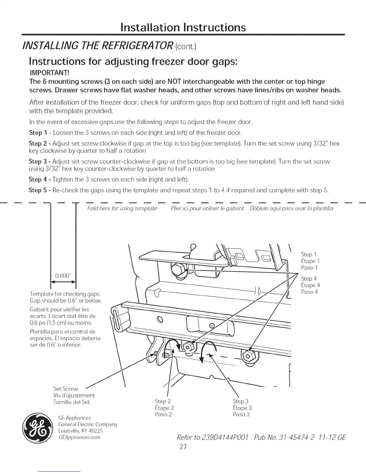 Page #27 background image