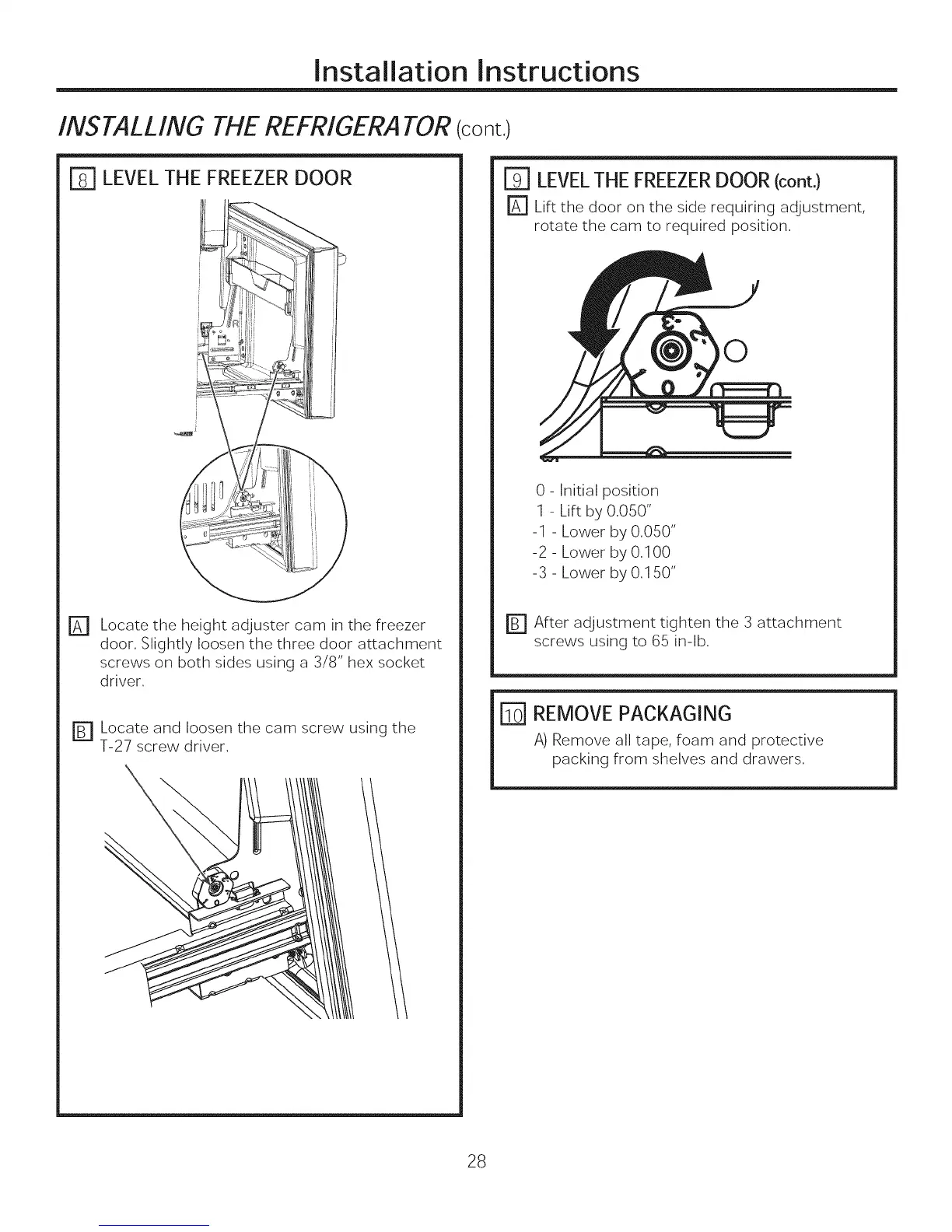 Page #28 background image