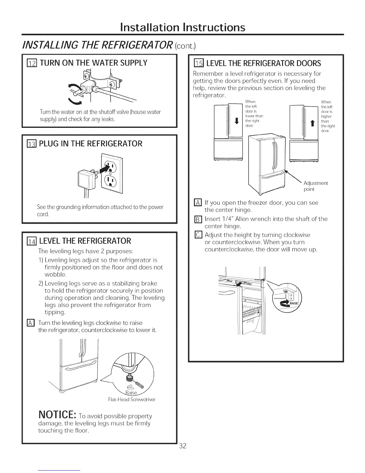 Page #32 background image