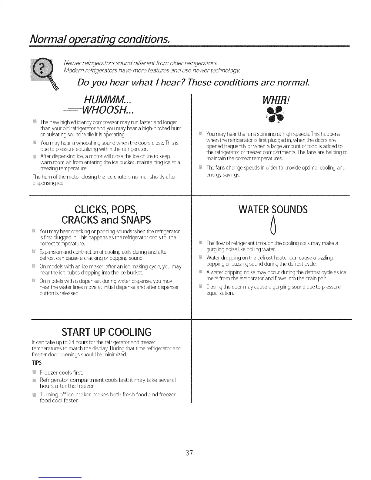 Page #37 background image