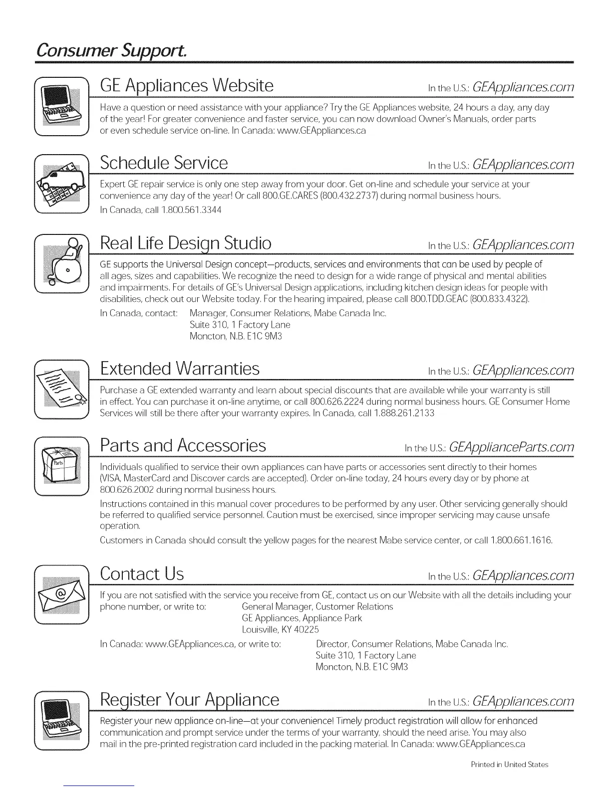 Page #48 background image