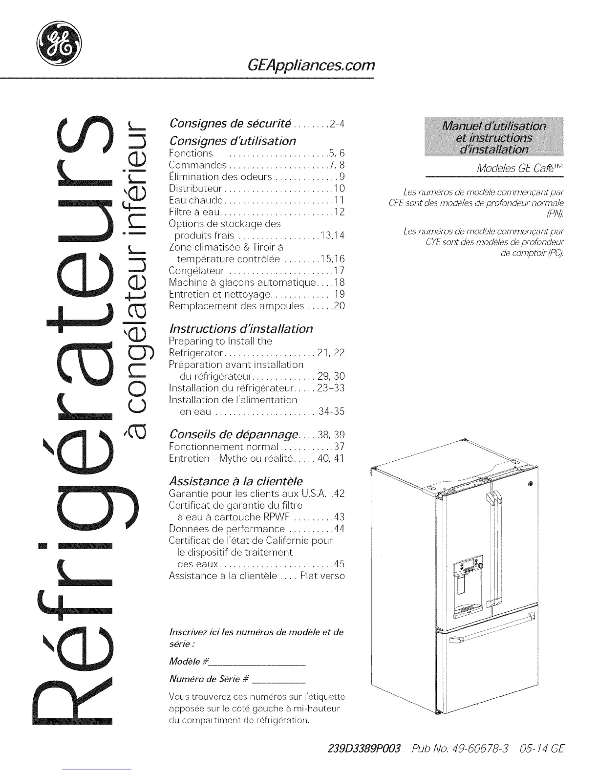 Page #49 background image