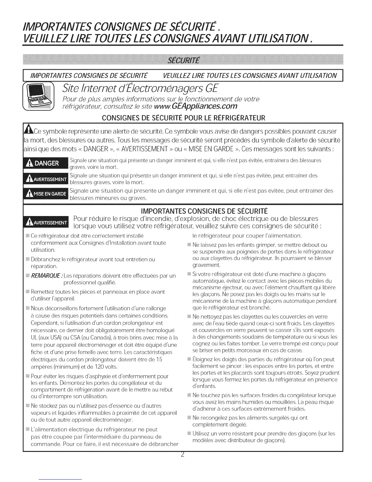 Page #50 background image