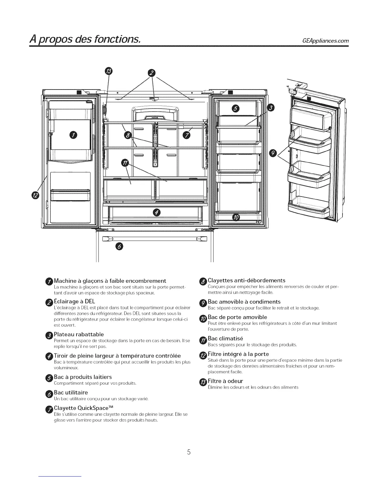 Page #53 background image