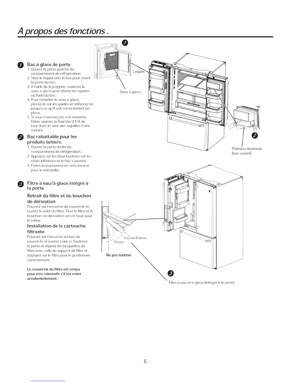 Page #54 background image