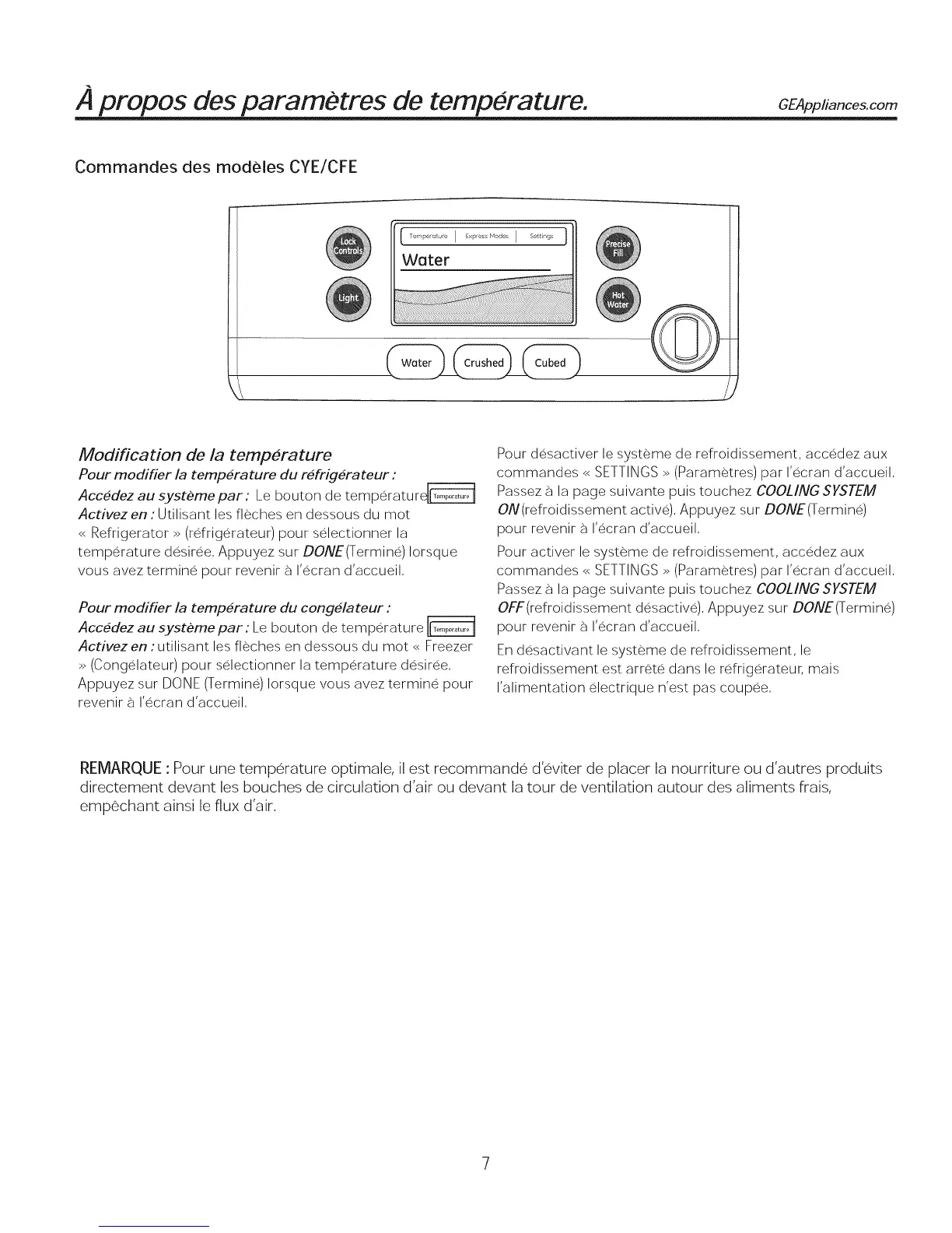 Page #55 background image