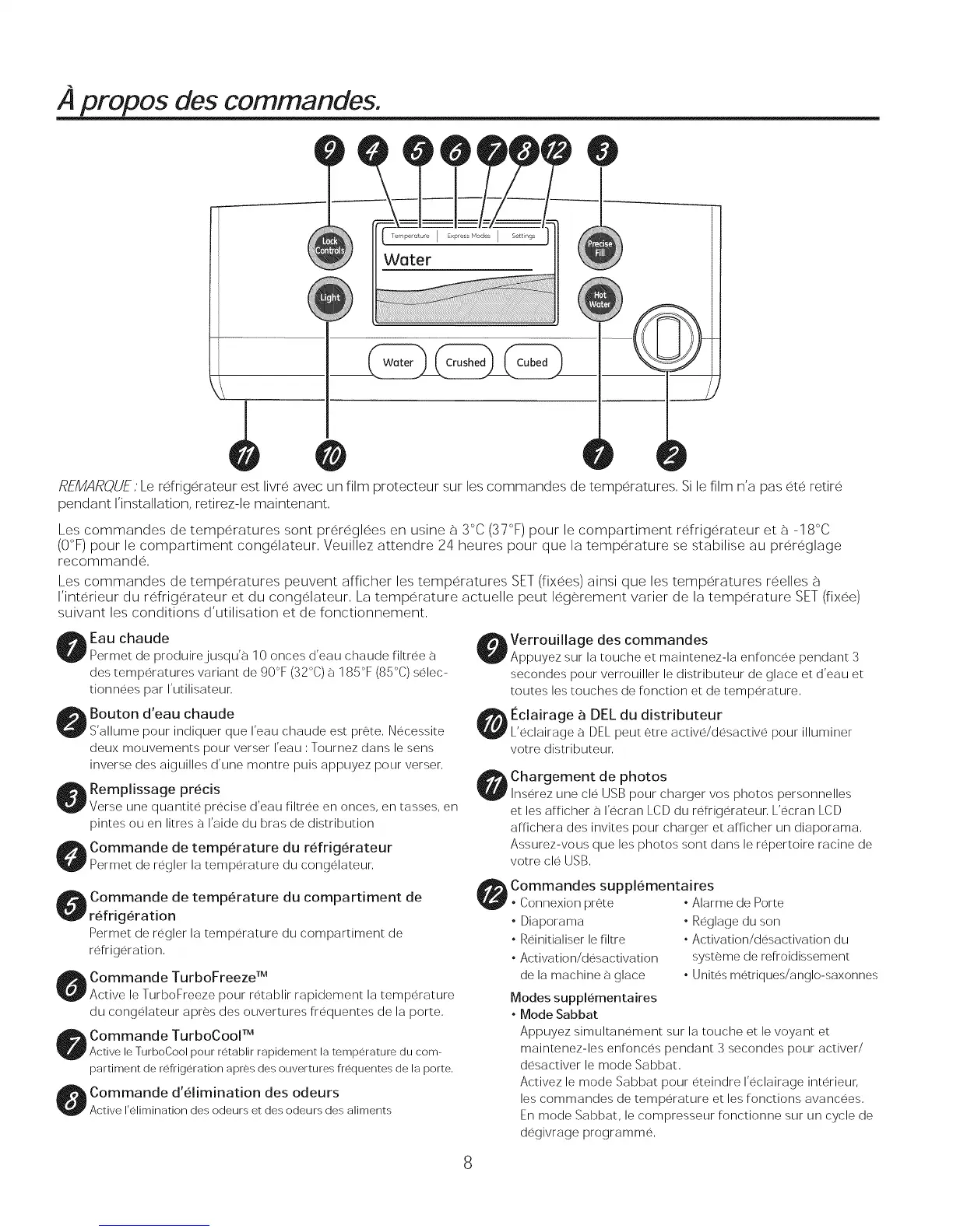 Page #56 background image