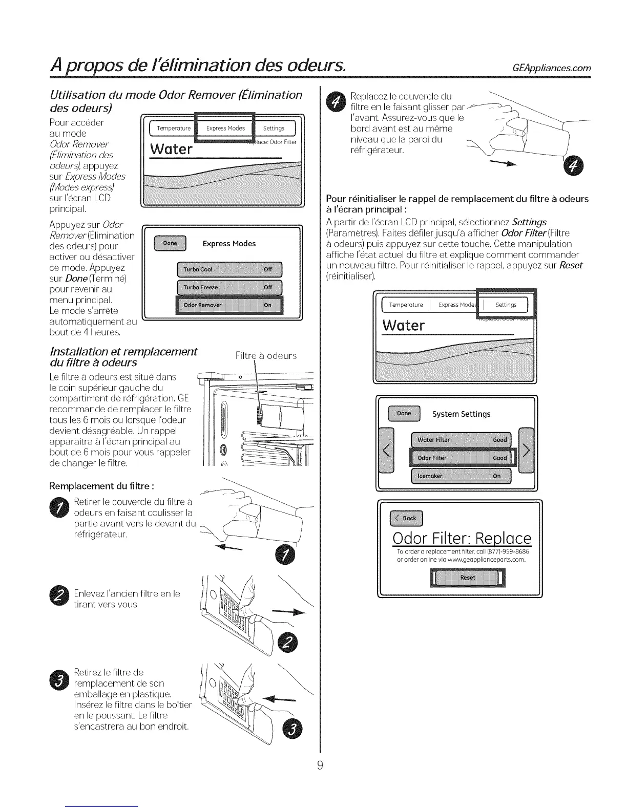 Page #57 background image