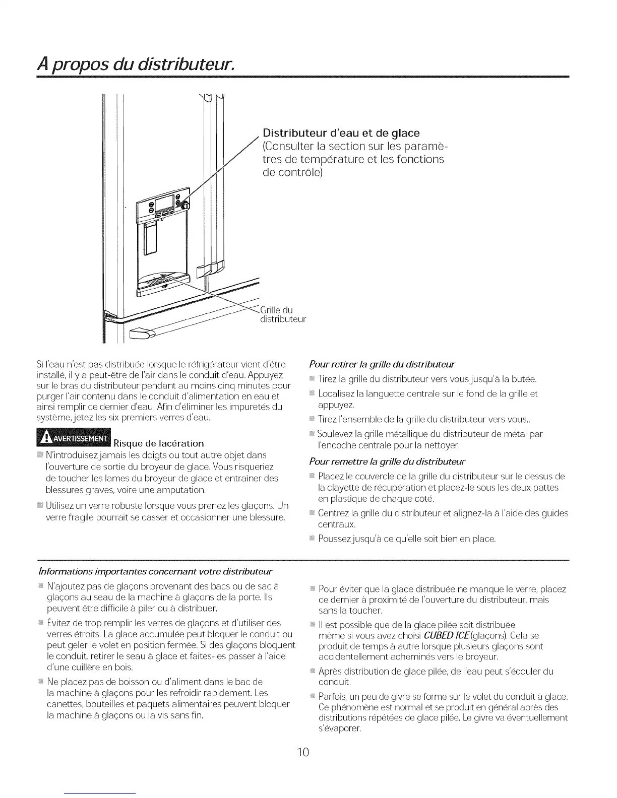 Page #58 background image