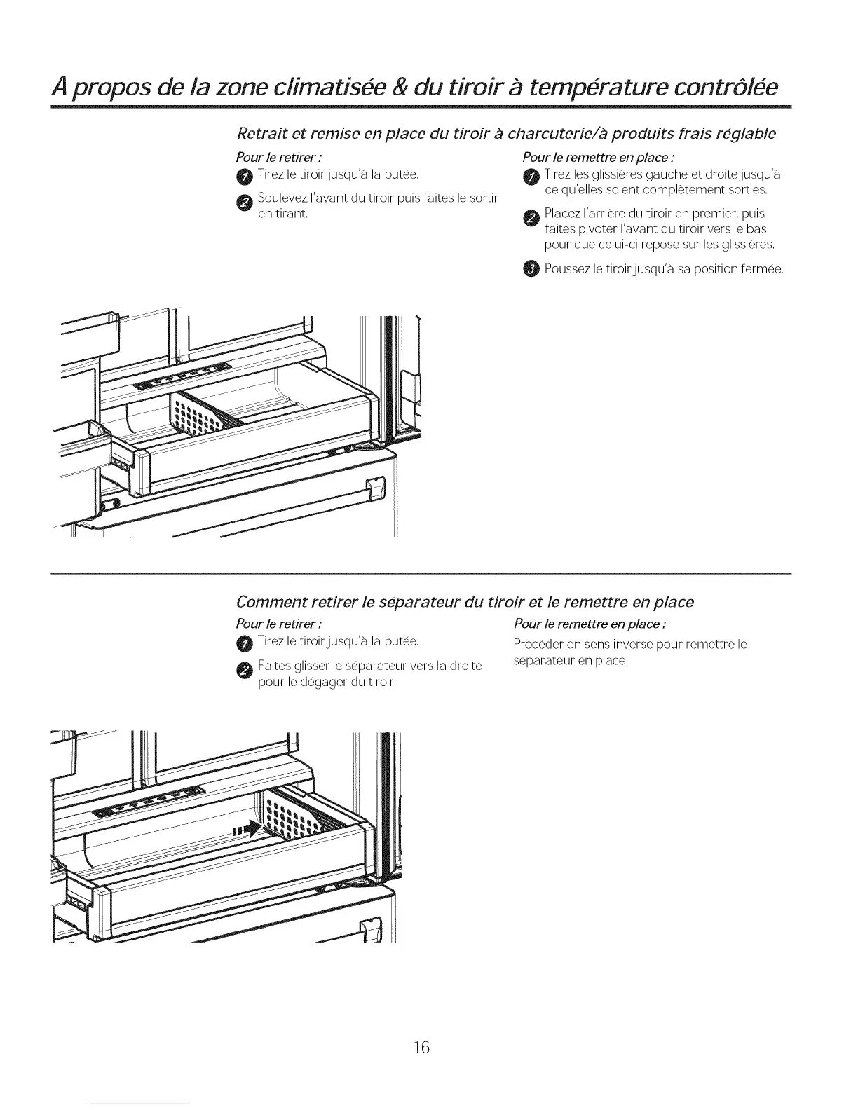 Page #64 background image