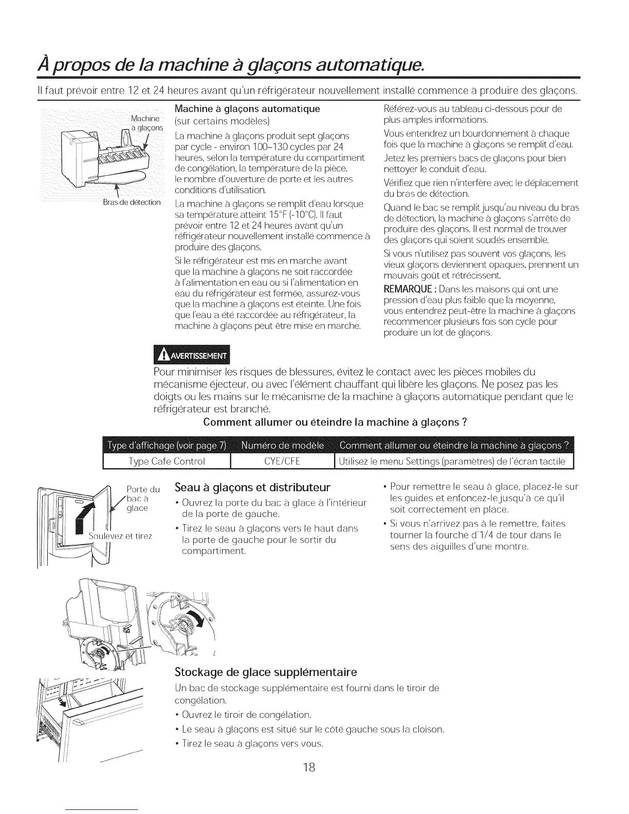 Page #66 background image