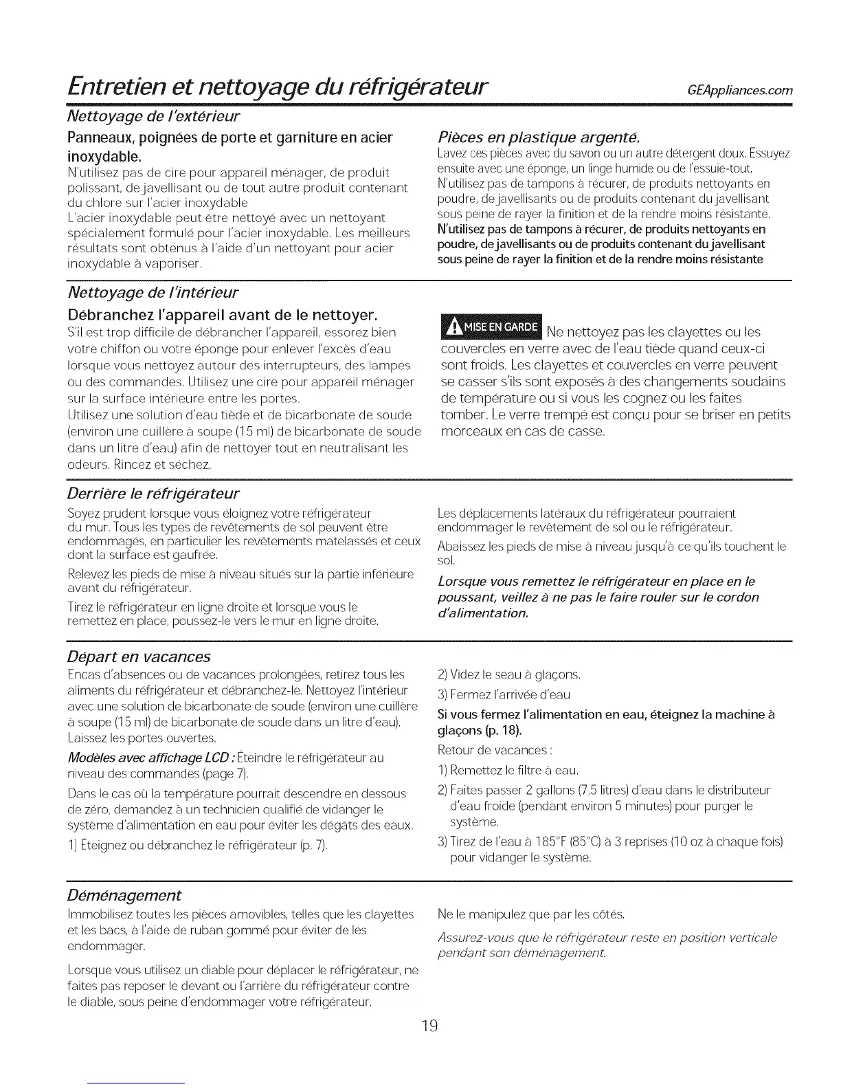 Page #67 background image
