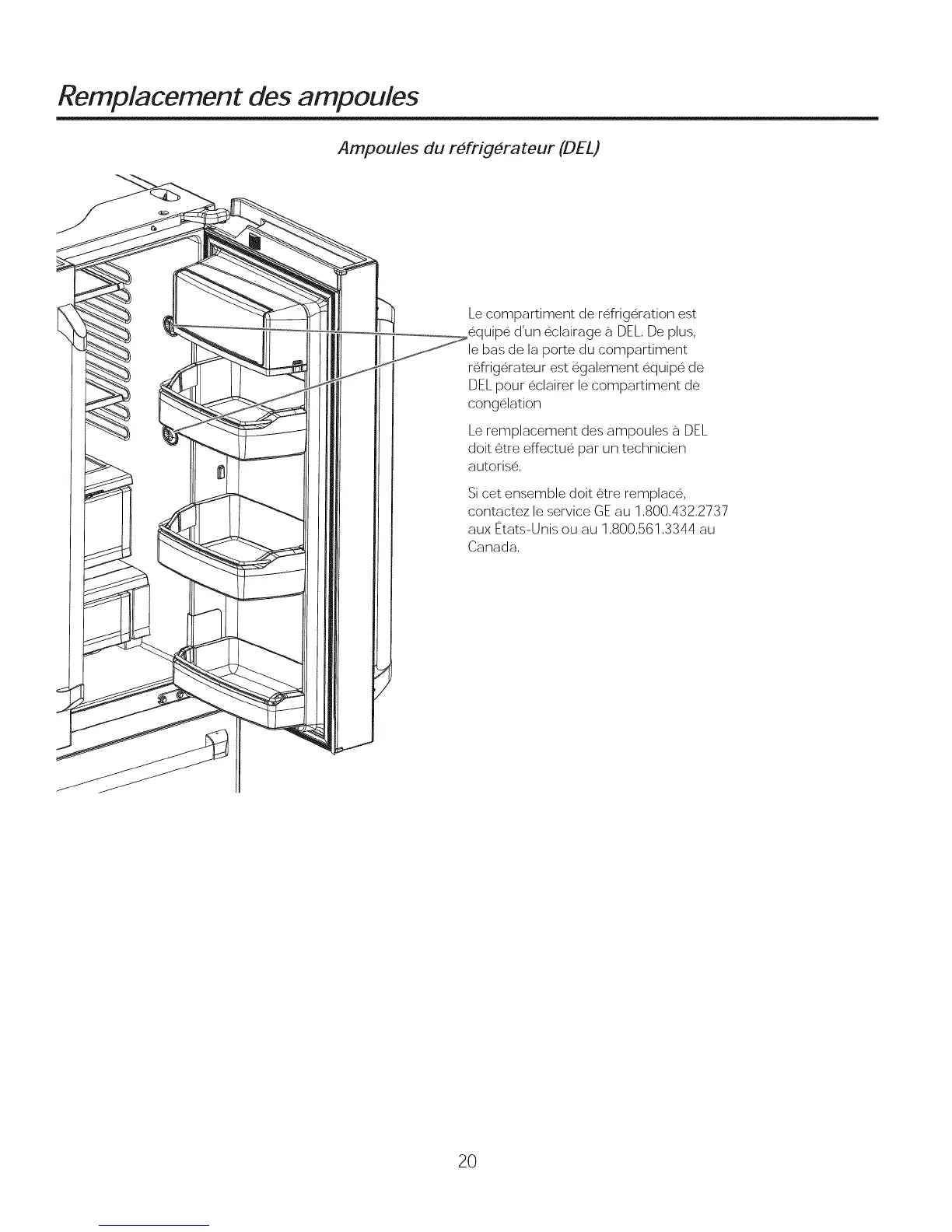 Page #68 background image