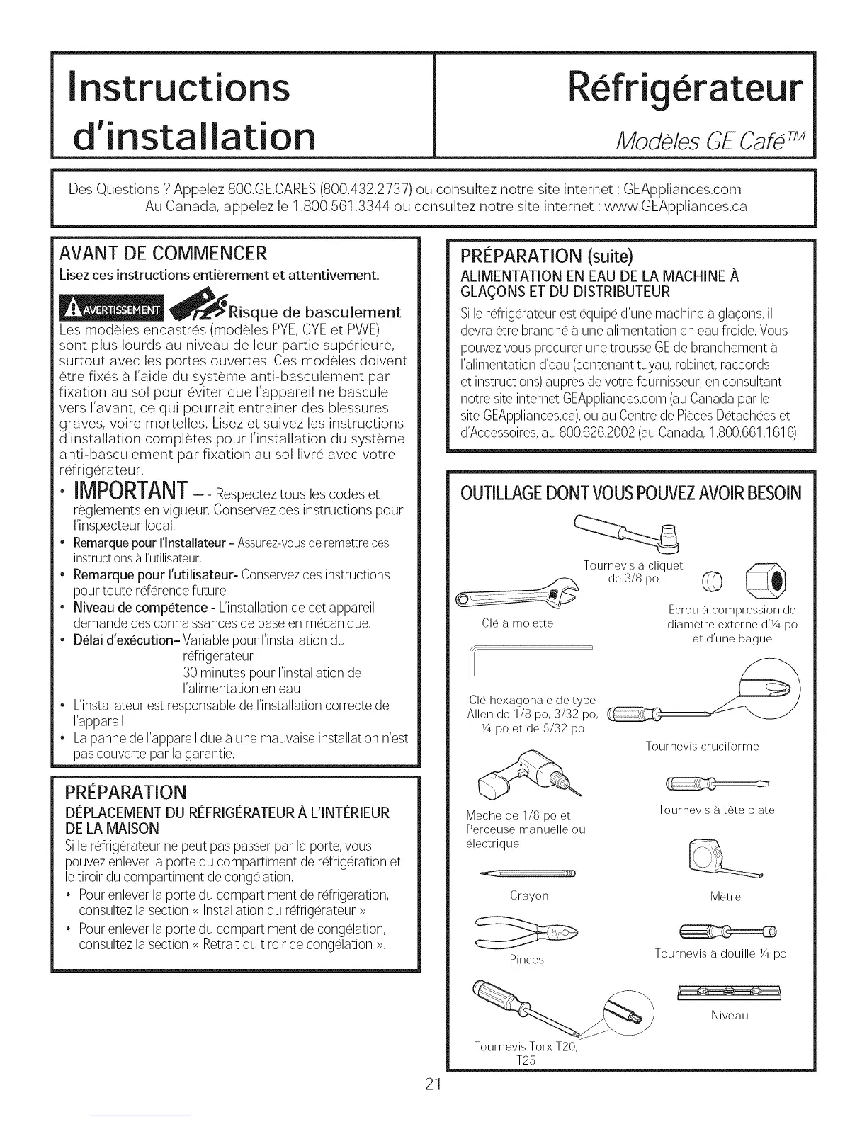 Page #69 background image