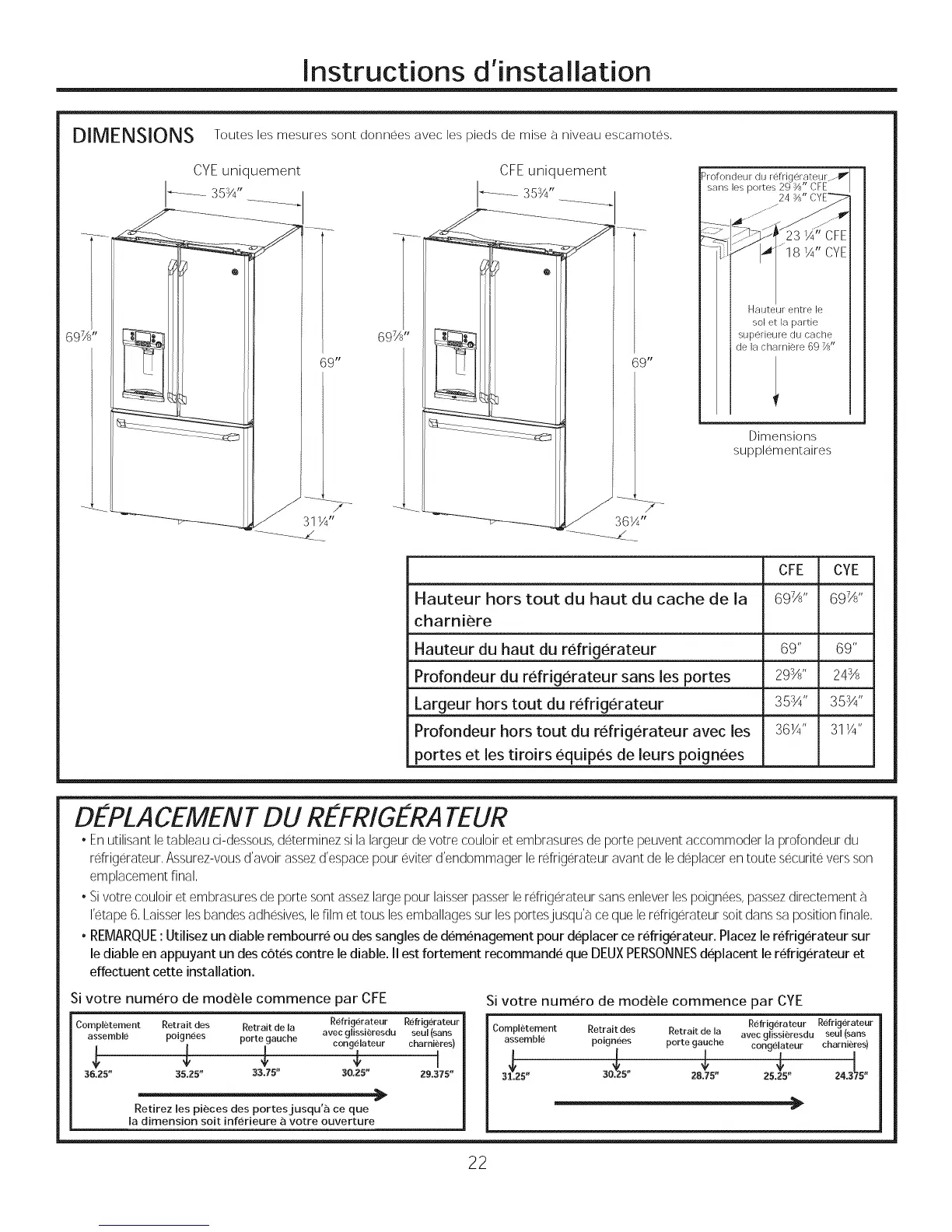 Page #70 background image